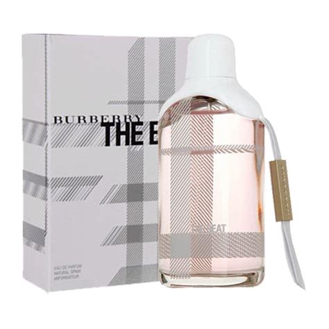 burberry beast 75 price australia|Burberry The Beat EDP .